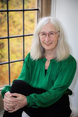 &copy; © 2023 Isha Photography, all rights reserved.